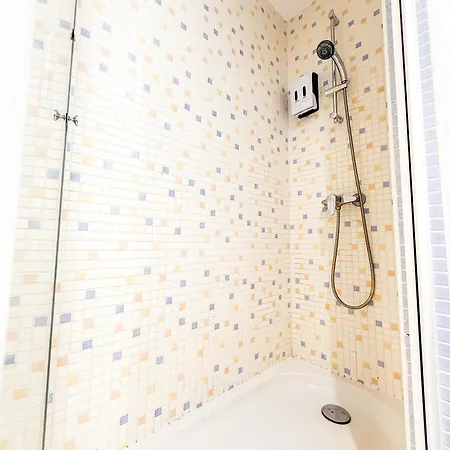 Little Palmar * Palm-mar